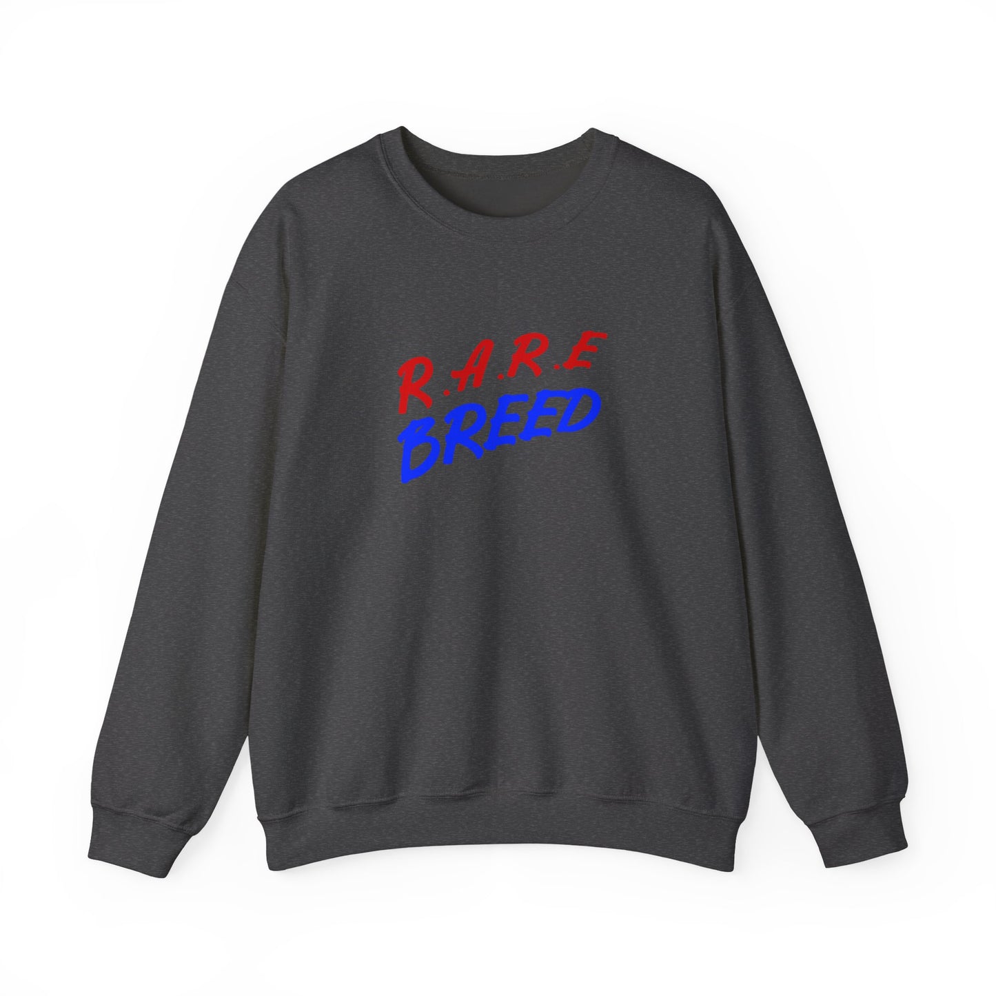 R.A.R.E Breed Sweatshirt