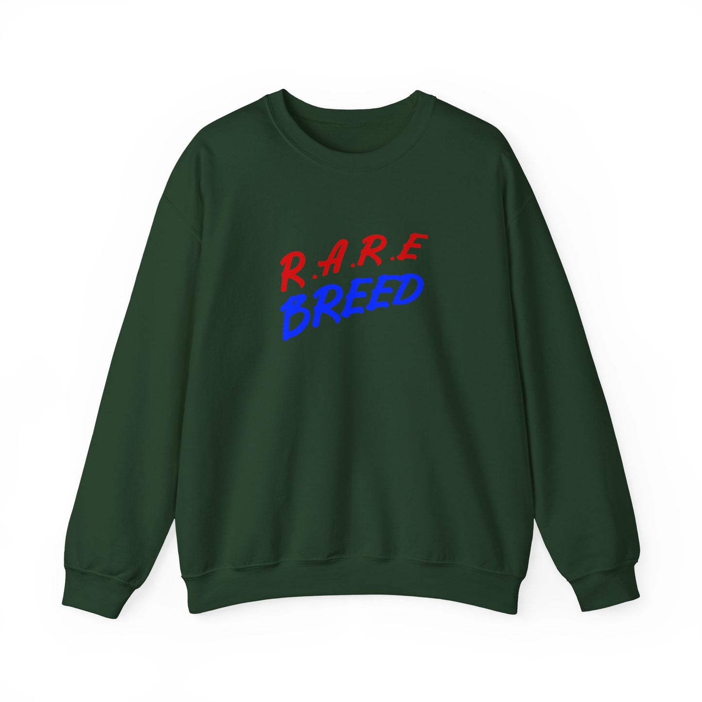 R.A.R.E Breed Sweatshirt