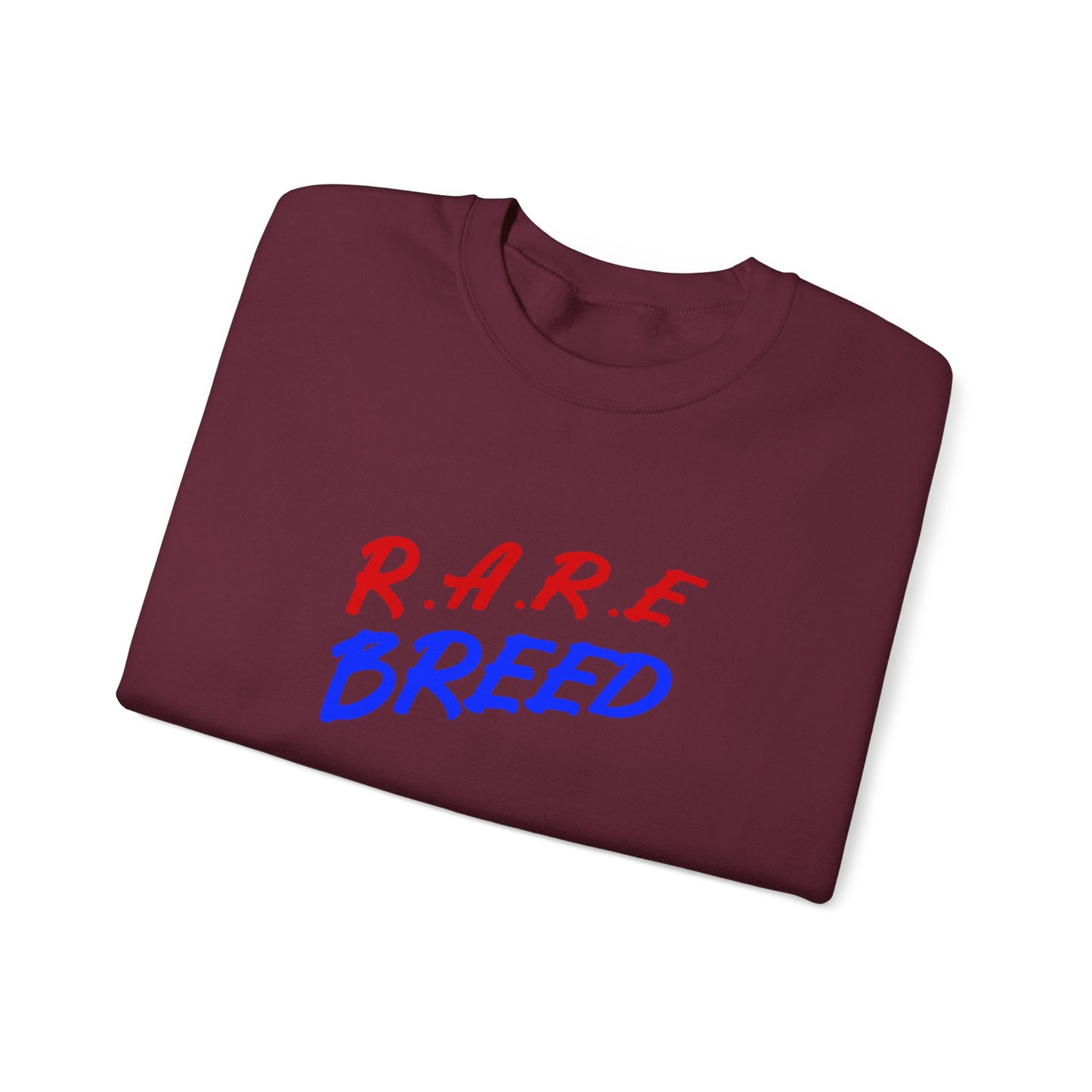 R.A.R.E Breed Sweatshirt