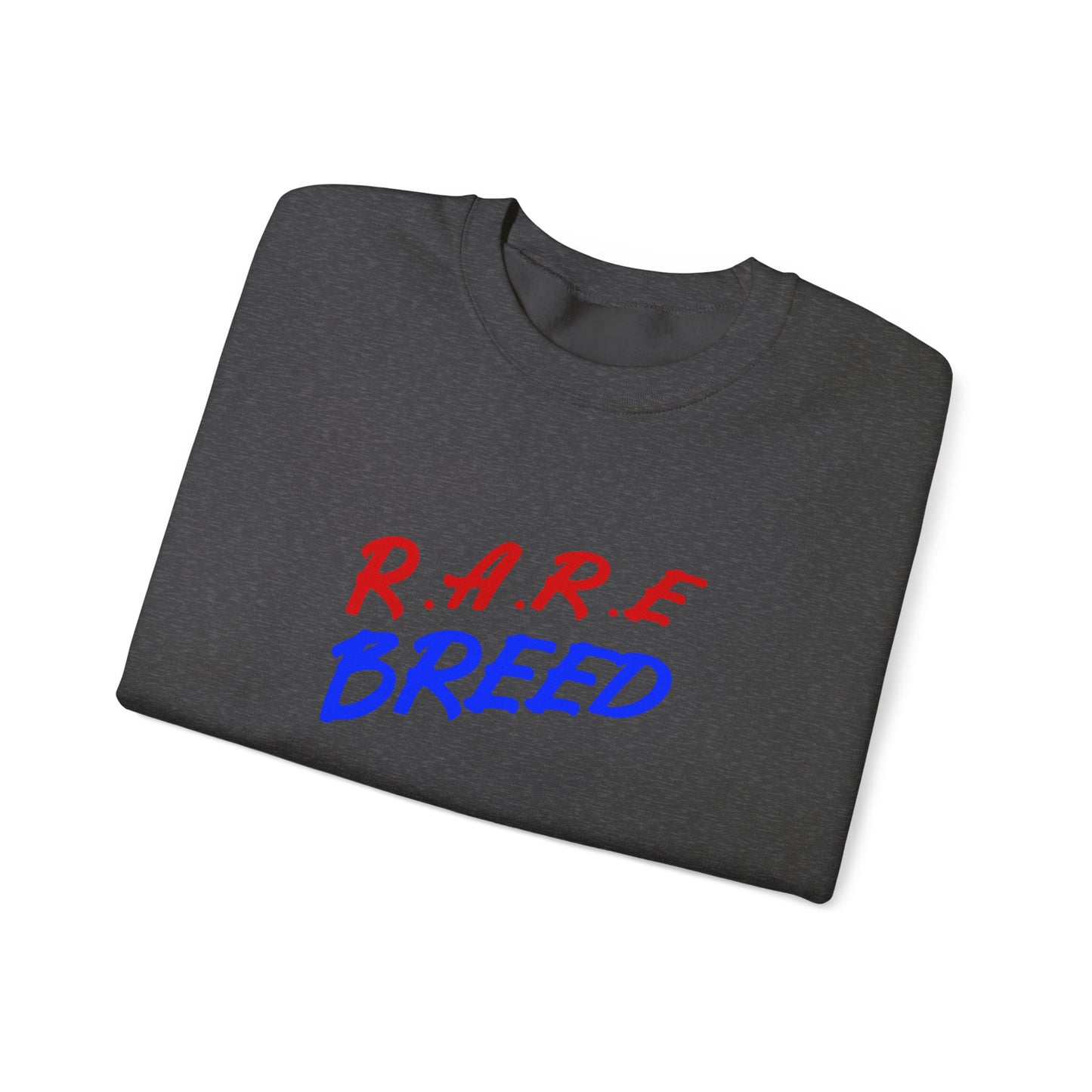 R.A.R.E Breed Sweatshirt