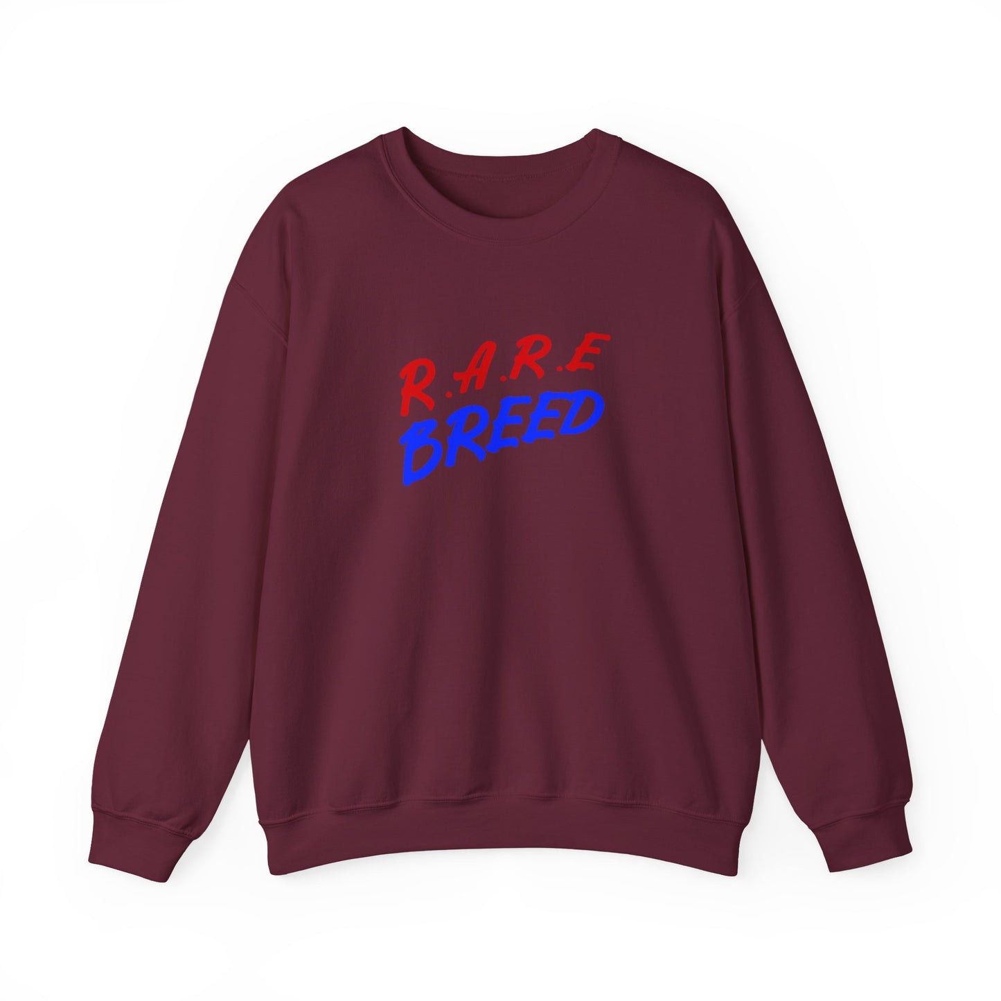 R.A.R.E Breed Sweatshirt